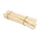 thumbnail image 2 of Palos De Madera Para Troncos, Peque?os Palos De Madera Para Relleno De Jarrones, Adornos De Carpintería, 7 Unidades, 40cm De Grosor, Color Blanco, 2 of 5