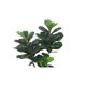 thumbnail image 3 of Árbol Artificial Ficus Lyrata 170 cm, 3 of 10