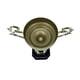 thumbnail image 5 of Copa Trofeo Express Medals Elegante Gigante de 67 cm de alto con base, 5 of 6