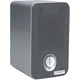 thumbnail image 1 of Purificador de aire GermGuardian AC4100CA HEPA 99.97% 35m² 1h, 1 of 8