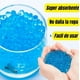 thumbnail image 3 of Pistola de hidrogel para balines con 1000 balas de gel, 3 of 3