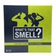 thumbnail image 1 of Juego de adivinación de aromas WowWee ¿Qué es ese olor? Juego de fiesta, 1 of 2
