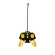 thumbnail image 4 of Excavadora Juguete Rc Luz Y Sonido Recargable Escala 1:24 - Ps, 4 of 5