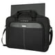 thumbnail image 1 of Maletín Targus Classic Slim para Laptop 15–16", 1 of 5