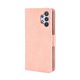 thumbnail image 4 of Funda Tipo Billetera FOXDOCK para Samsung Galaxy A13 4G – Tapa Flip con Tarjetero, 4 of 5