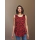 thumbnail image 1 of Top Sin Marca M Segunda Mano Mujer, 1 of 3