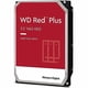thumbnail image 4 of Disco Duro Western Digital WD Red Plus 8 TB 3,5" SATA 6 Gb/s, 4 of 7