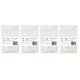thumbnail image 1 of Tiras de prueba FRYOILSAVER Co. 4x100 QAC 0‑400 ppm, 1 of 8
