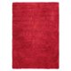 thumbnail image 1 of Alfombra Casino 150 x 220 Rojo, 1 of 3