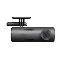 70Mai M310 Cámara Para Vehículo 2K Qhd 1296P, Visión Nocturna, Voz, Wifi Y Sensor G
