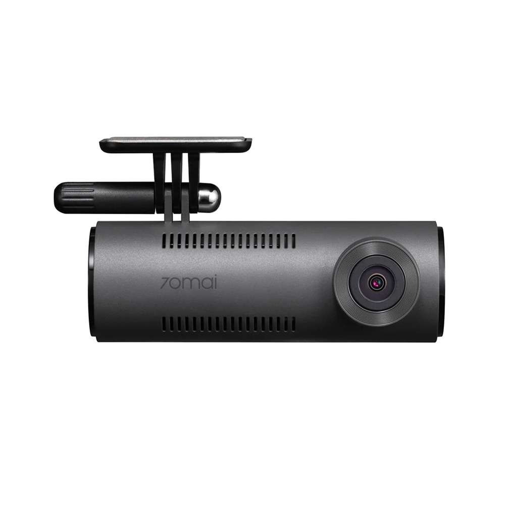 70Mai M310 Cámara Para Vehículo 2K Qhd 1296P, Visión Nocturna, Voz, Wifi Y Sensor G