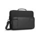 thumbnail image 1 of Funda para laptop Targus TKC001 para Chromebook de 11,6", 1 of 6