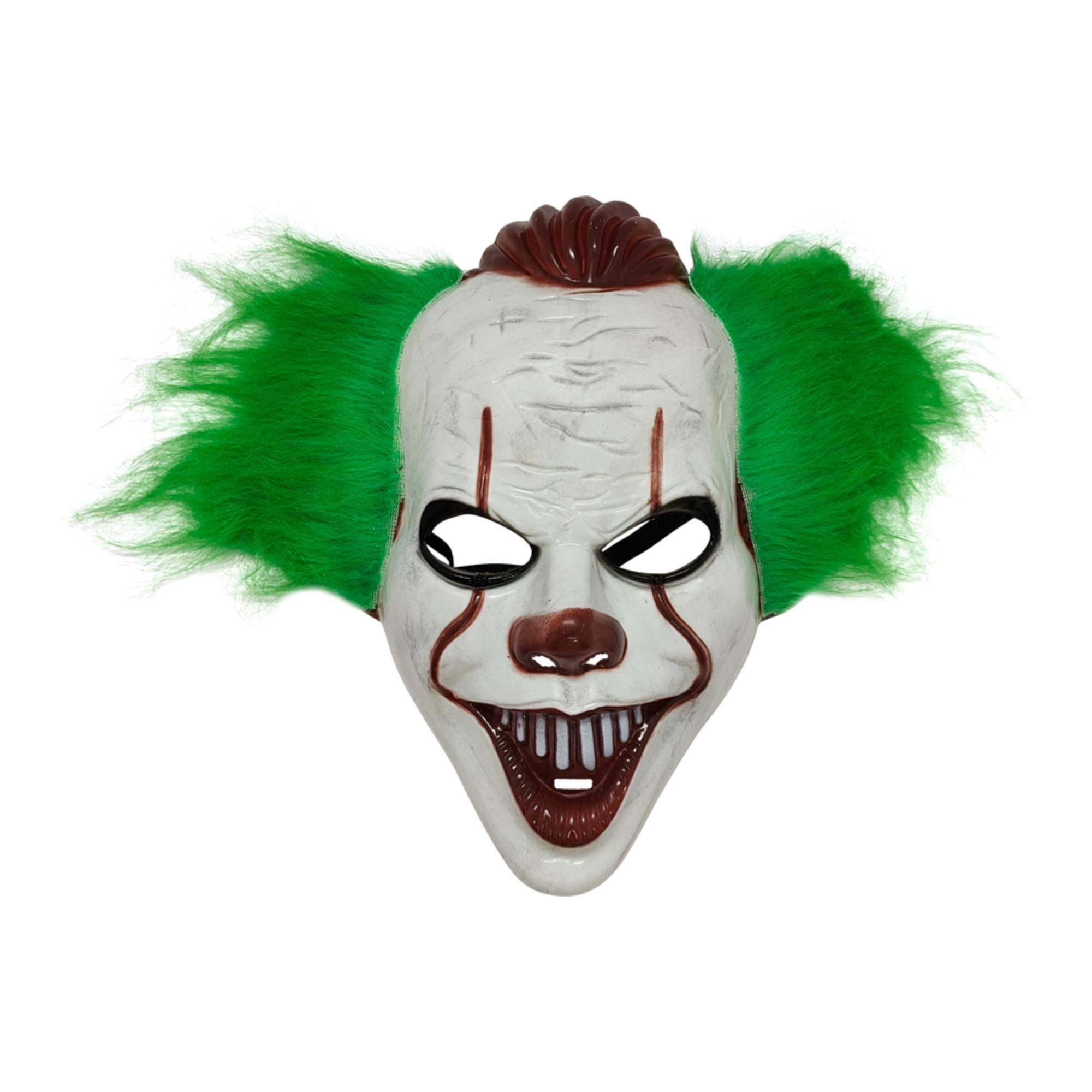 Mascara Payaso / Producto Surtido Way to celebrate