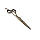 thumbnail image 2 of Tijera Wahl Profesional Filo Navaja 6,5 Platiado, 2 of 3