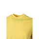 thumbnail image 2 of Polera Polo Tubular Hombre M/C amarillo S, 2 of 2