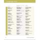 thumbnail image 5 of Conjunto Lifepac Gold de Artes del Lenguaje, 8.º grado – Alpha Omega Publications, 5 of 7