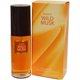 thumbnail image 3 of Perfume Coty Wild Musk 44 ml Mujer, 3 of 3