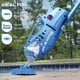 thumbnail image 3 of Aspiradora Piscina Pool Blaster Max Inalámbrica, 3 of 3