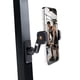 thumbnail image 1 of Soporte magnético para celular Leenconghui para gimnasio, 360° para teléfonos de 4,7 a 7'', 1 of 5