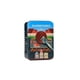 thumbnail image 1 of Juego de mesa Alley Cat Games Barbecubes, secuela de Tinderblox, 1 of 3