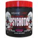 thumbnail image 1 of Polvo Para Antes Del Entrenamiento Psychotic 875 G (algodón De Azúcar), 1 of 3