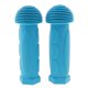 thumbnail image 4 of empu?aduras de manillar de equilibrio balanzas tipo seta empu?adura f tipo azul, 4 of 5