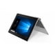 thumbnail image 3 of Notebook 2 en 1 touch IdeaPad D330-10IGL, 3 of 3