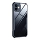 thumbnail image 1 of Carcasa Para iPhone 11 Antigolpes Militar Grade Reforzada, 1 of 6