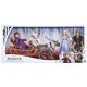 thumbnail image 4 of Juguete Aventuras Frozen II Con Trineo Y Personajes, 4 of 4