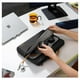 thumbnail image 3 of Tomtoc Maletín Defender-A14 para 13,5" a 14,4" - Negro, 3 of 3