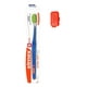 thumbnail image 1 of Cepillo Dental Elmex Ultra Soft 5500, 1 of 2