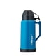 thumbnail image 3 of Termo Agua Plastico 1L New Liso Multicolor, 3 of 4