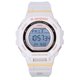 thumbnail image 1 of Reloj G-shock G-squad Digital Smartphone Link Resina De Base Biológica Rosa Pálido Cuarzo Gmd-b300-4 200m Para Mujer &nbsp;, 1 of 2