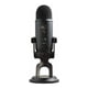 thumbnail image 3 of Paquete Knox Gear Logitech 4K Pro Webcam con Micrófono Blue Yeti, 3 of 8