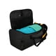 thumbnail image 4 of Bolso Deportivo Xtrem Mountain 3XT Negro/Amarillo L, 4 of 9