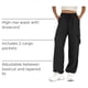 thumbnail image 4 of PANTALONES CARGO RESISTENTES AL AGUA Lzzidou para Mujer – 4 BOLSILLOS, 4 of 7