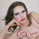 thumbnail image 1 of Camisa Columbia Cheap Queen, 1 of 1