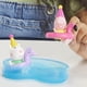 thumbnail image 4 of Playset Peppa Pig Peppa's Pool Party con 2 figuras y 4 Access., 4 of 8