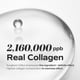 thumbnail image 5 of Sungboon Editor - Deep Collagen Power Boosting MASK (4*37g), 5 of 9