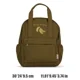 thumbnail image 1 of Children Backpacks KS Brand Kids Schoolbag Toddler Kindergarten Backpack Vintage Style Boys Girls School Bags Baby Travel Bag, 1 of 3