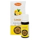thumbnail image 1 of Aceite Aromático Limón - Ppure, 1 of 1