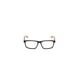 thumbnail image 1 of Lentes Ópticos Negro Mate Adidas Sport, 1 of 8