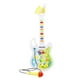 thumbnail image 3 of Juguete Guitarra Coloridad Sonido Musical Niños Lau, 3 of 3