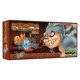 thumbnail image 1 of Juego Slugfest Games Red Dragon Inn Allies Evil Pooky, 1 of 2