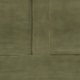 thumbnail image 5 of Cama Europea Cocopedic 2 Plaza Base Dividida, 5 of 12