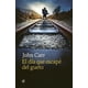 thumbnail image 1 of Libro El Dia Que Escape Del Gueto 971, 1 of 2