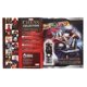 thumbnail image 2 of Revista Eaglemoss Marvel Chess Collection #8 Thor (Bishop), 2 of 5