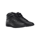 thumbnail image 3 of ZAPATILLAS URBANAS REEBOK F/S HI MUJER 2240 - Talla 6,0, 3 of 5