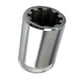 thumbnail image 1 of Dado De Pinza De Freno De Camión De 10 Piezas Para Modelos Porsche Cayenne Vehículo Auto, 1 of 5