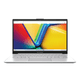 thumbnail image 1 of Notebook ASUS Vivobook Go 14 E1404FA-NK178W r5 7520U 8 512 14IN reacondicionado, 1 of 3